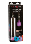 Optimum Series Big Man's Pump - PATS Inc.