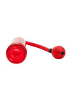 Optimum Series Fireman's Pump - PATS Inc.