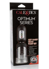 Optimum Series Get Hard Head Pump