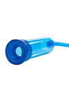 Optimum Series Head Coach Erection Pump - PATS Inc.