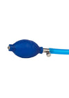 Optimum Series Head Coach Erection Pump - PATS Inc.