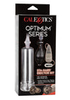 Optimum Series Sta-Hard Erecotor Set Penis Pump - PATS Inc.