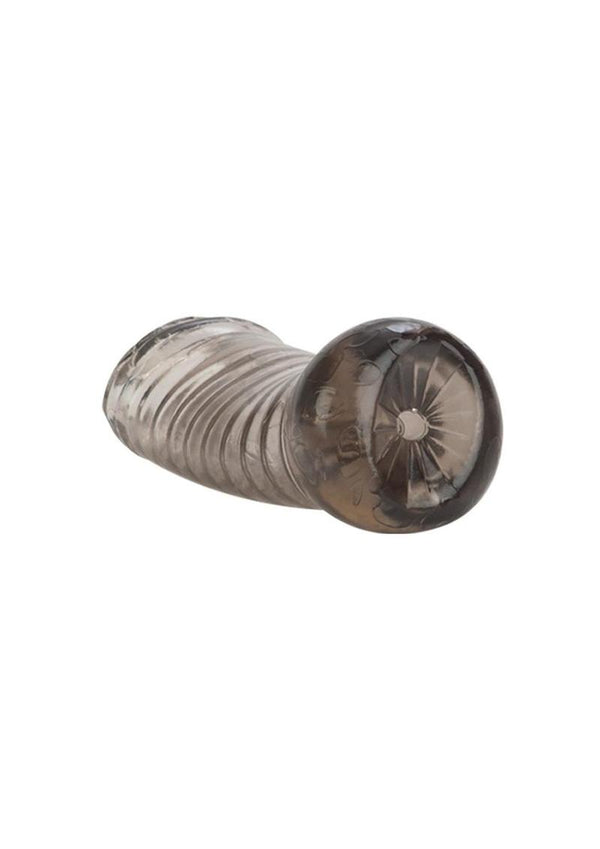 Optimum Series Sta-Hard Erecotor Set Penis Pump - PATS Inc.