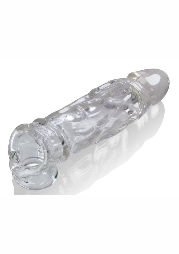 Oxballs Butch Cock Sheath Penis Extender - PATS Inc.