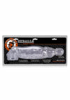 Oxballs Butch Cock Sheath Penis Extender - PATS Inc.