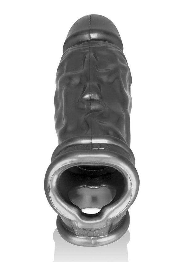 Oxballs Butch Cock Sheath Penis Extender - PATS Inc.