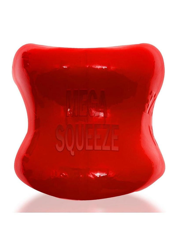 Oxballs Mega Squeeze Ergofit Ballstretcher