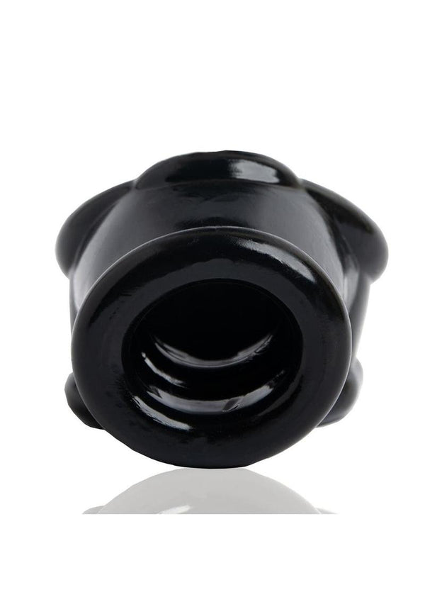 Oxballs Powersling Cock and Ball Stretching Sling