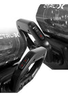 Pdx Elite Ctrl: X Personal Performance Engine Rechargeable Masturbator