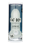 Perfect Fit Fat Boy Ultra Fat The Original Sheath
