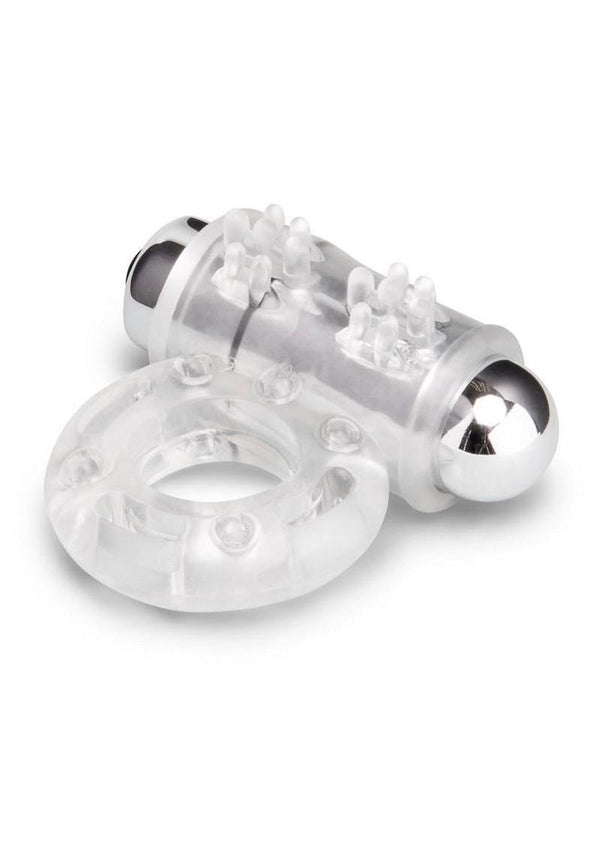 Performance C-Vibes Multi-Speed Vibrating Cock Ring