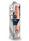 Performance Cock Sheath 1.5in Penis Extender - PATS Inc.