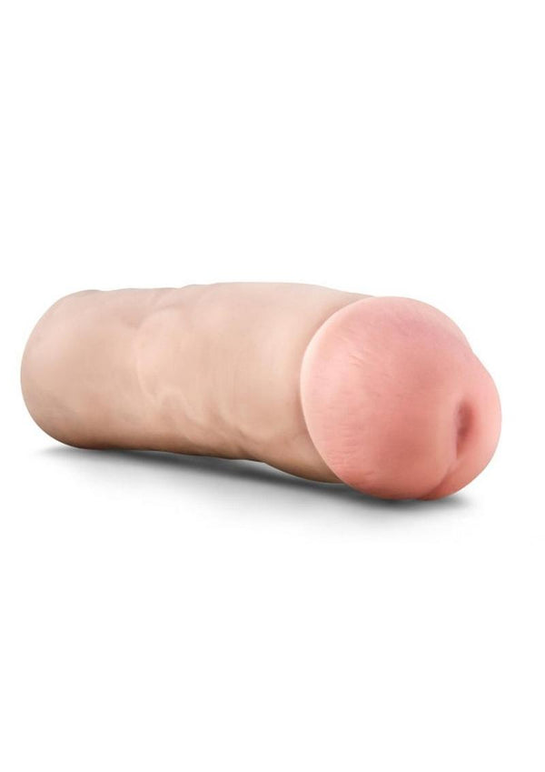 Performance Magnum Xtender Penis Extender - PATS Inc.