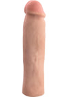 Performance Magnum Xtender Penis Extender - PATS Inc.