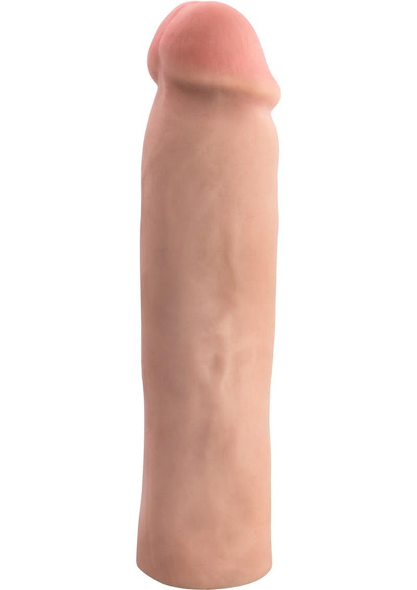 Performance Magnum Xtender Penis Extender - PATS Inc.