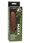 Performance Maxx Life-Like Extension - PATS Inc.