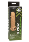 Performance Maxx Life-Like Extension - PATS Inc.