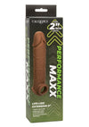 Performance Maxx Life-Like Extension - PATS Inc.