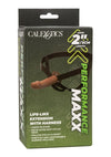 Performance Maxx Life-Like Extension with Harness - PATS Inc.