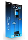 Performance Vx10 Smart Penis Pump - PATS Inc.