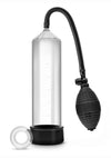 Performance Vx101 Male Enhancement Penis Pump - PATS Inc.