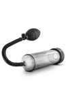 Performance Vx101 Male Enhancement Penis Pump - PATS Inc.