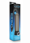 Performance Vx101 Male Enhancement Pump - PATS Inc.