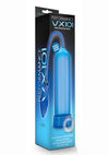 Performance Vx101 Male Enhancement Pump - PATS Inc.