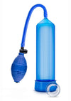 Performance Vx101 Male Enhancement Pump - PATS Inc.