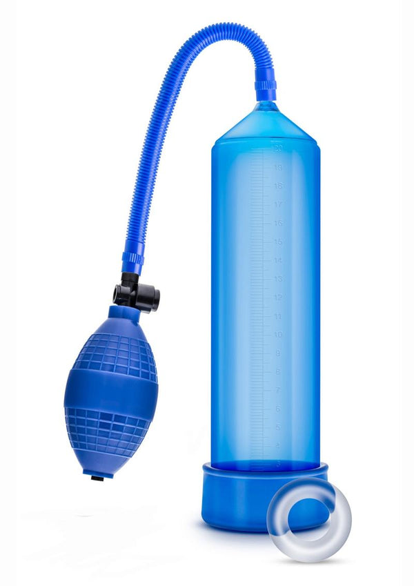 Performance Vx101 Male Enhancement Pump - PATS Inc.