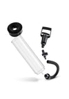 Performance Vx5 Male Enhancement Penis Pump System - PATS Inc.