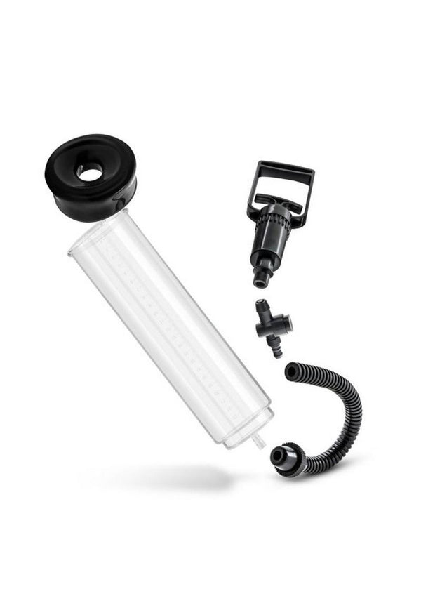 Performance Vx5 Male Enhancement Penis Pump System - PATS Inc.