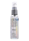 Playboy Slick H2o Lubricant - PATS Inc.
