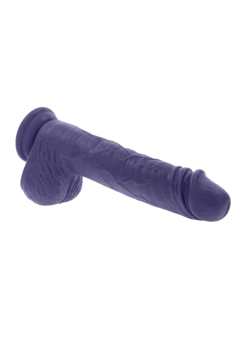 thrusting vibrator dildo Amazon.com: Thrusting Vibrator Sex Toys