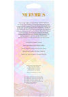 Polynesian Pleasures Mervibes Into The C Vibrator