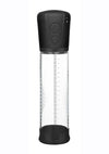 Powerbullet Got Big Dick Automatic Penis Pump - PATS Inc.