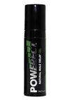 Powerect Natural Delay Serum - 30ml