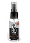 Problo Numbing Deep-Throat Spray 1oz - Watermelon - PATS Inc.