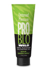 Problo Wild Oral Pleasure Salivating Gel 1.5oz - Sour - Green Apple