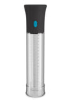 Pump Worx Deluxe Auto-Vac Power Pump Advanced Penis Enlargement System - PATS Inc.