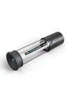 Pump Worx Max Boost Penis Pump - PATS Inc.