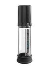 Pump Worx Max Boost Penis Pump - PATS Inc.