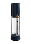 Pump Worx Max Boost Penis Pump - PATS Inc.