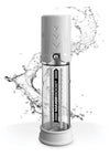 Pump Worx Max Boost Penis Pump - PATS Inc.