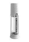 Pump Worx Max Boost Penis Pump - PATS Inc.