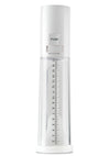 Pump Worx Mega-Vac Power Pump Advanced Penis Enlargement System