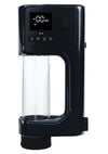 Pumped Cybersplash Automatic Submersible Penis Pump