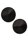 Radiance Round Pasties - PATS Inc.