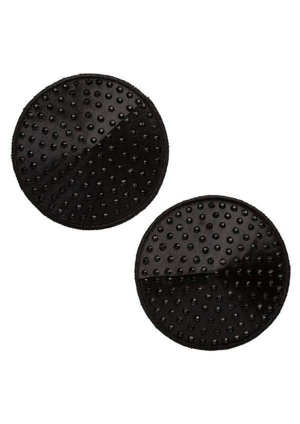 Radiance Round Pasties - PATS Inc.