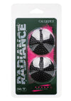 Radiance Round Pasties - PATS Inc.